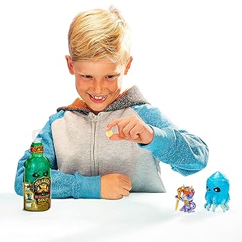 Treasure X Sunken Gold Smash Bottle 3点 Treasure X Sunken Gold Smash Bottle 3点 - メルカリ