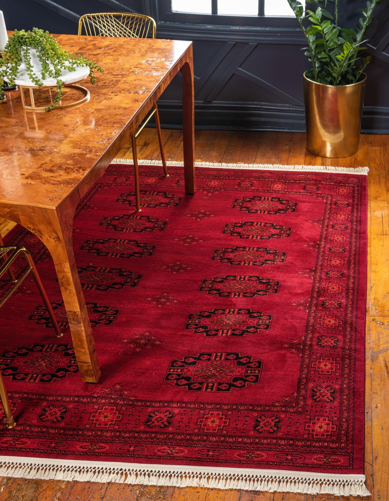 PO RUG ファラオ　133*200 PO RUG ファラオ 133*200 PO RUG 133*200 ラグ（ラグ・マット
