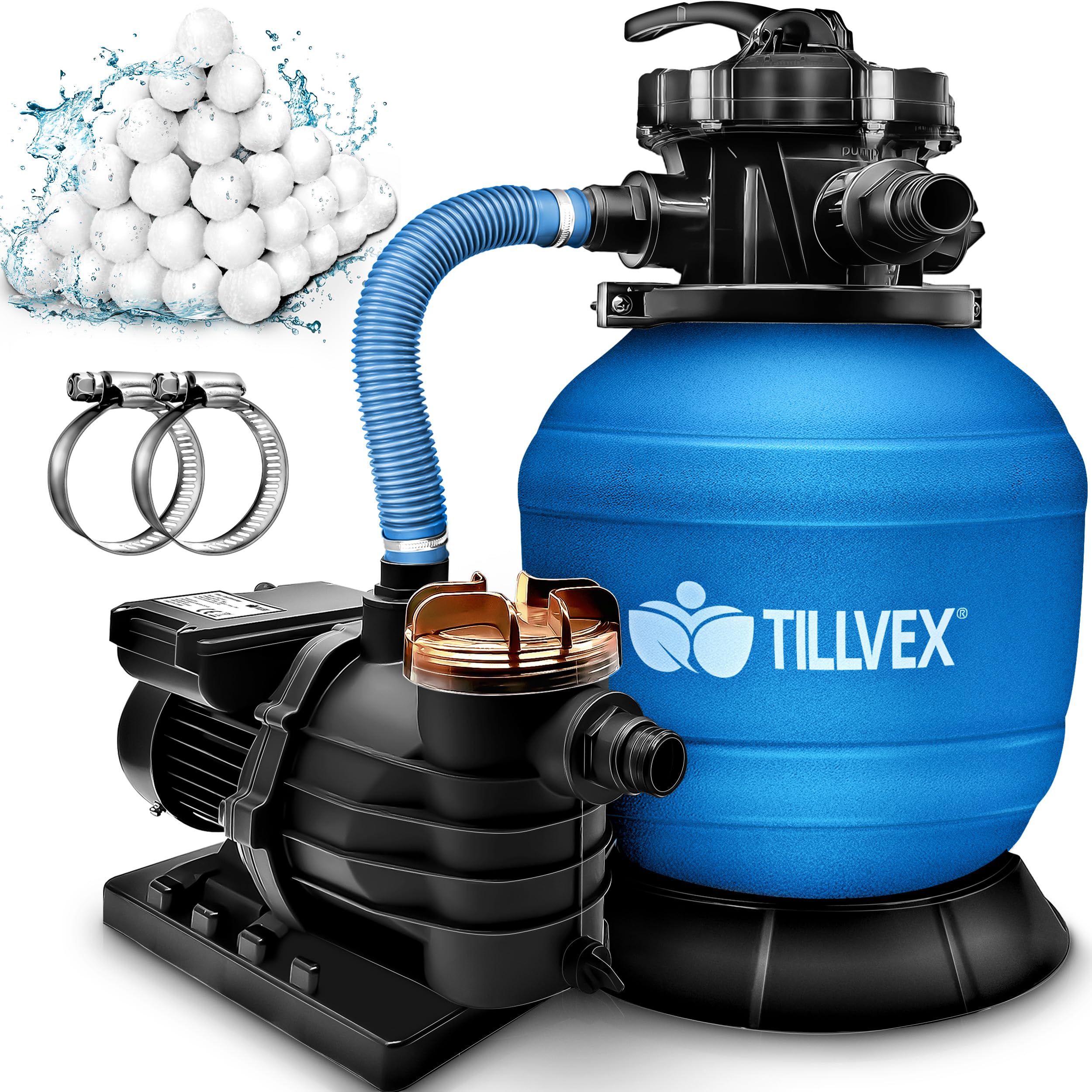 tillvex