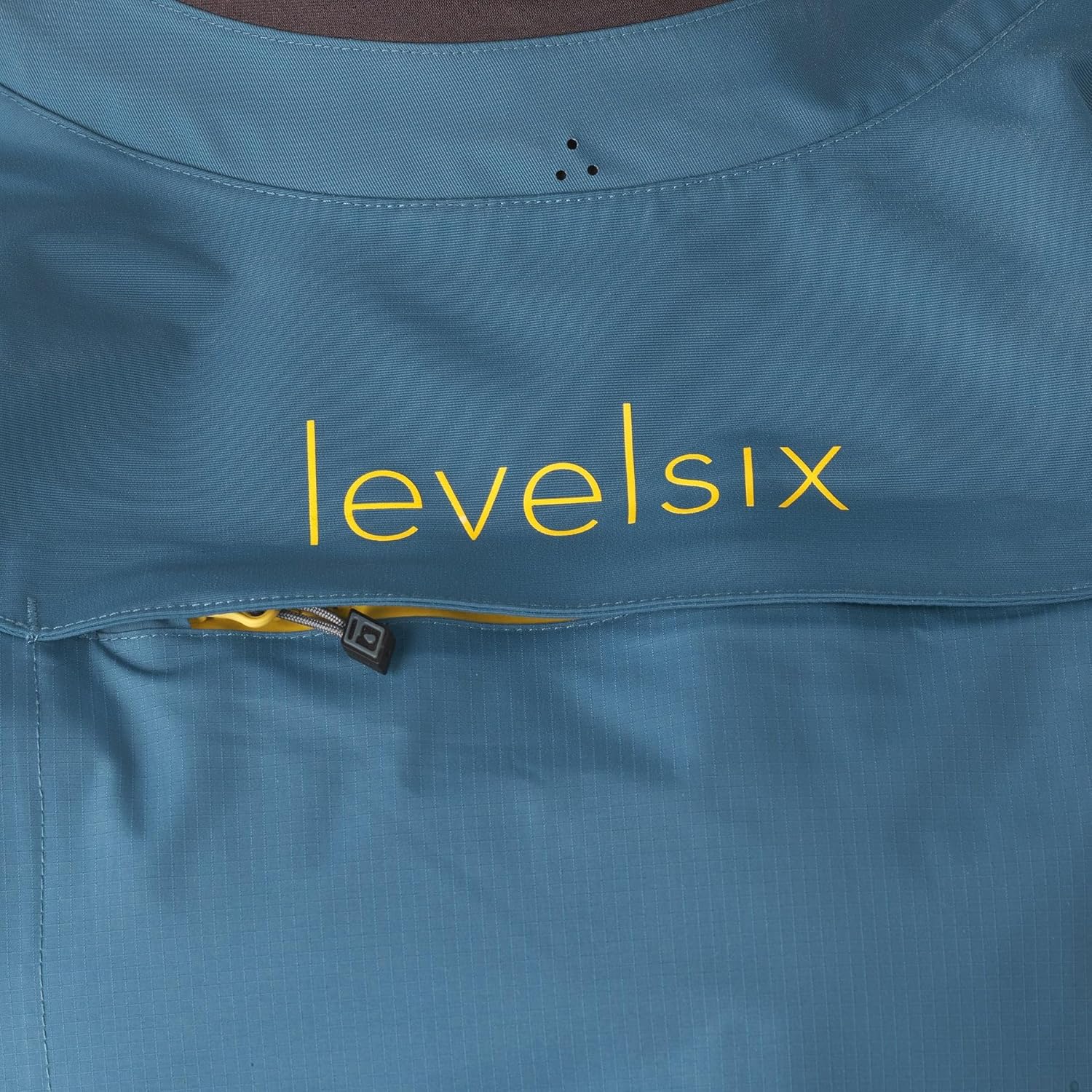 Level 99 Women's Dry Top