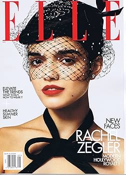 91xJUroZ-rL._AC_UF350,