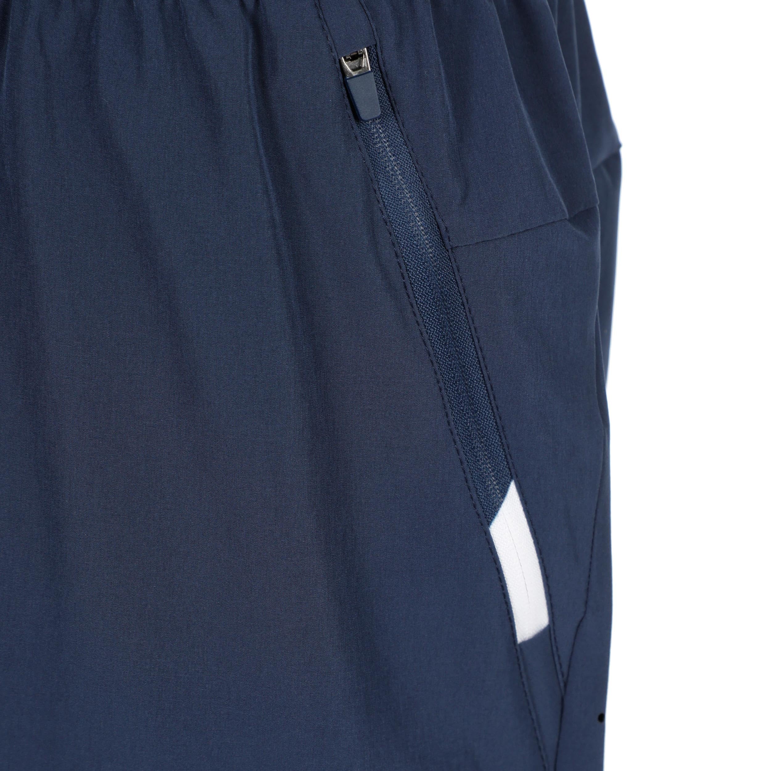 Ellesse Zimpatia Shorts Herren