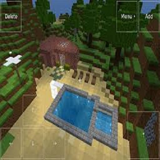 1000+ Collection of MC on saving money