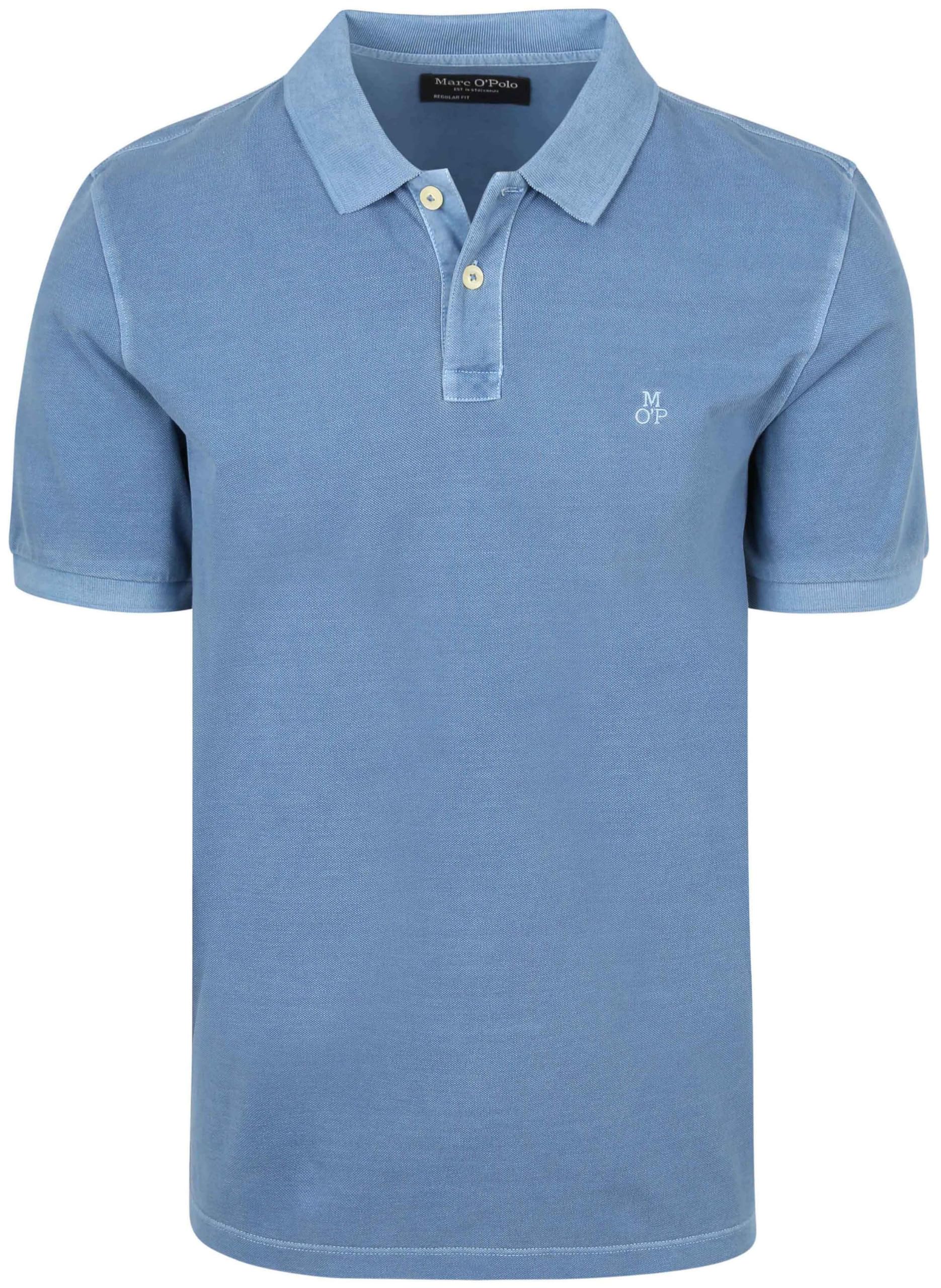 Produkte von Marc O'Polo