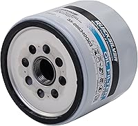 Vista 4 de Quicksilver 866340Q03 Oil Filter for