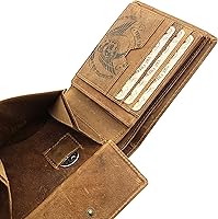 Steampunk Gemaskerd Schedel met Dreads large | Boutique