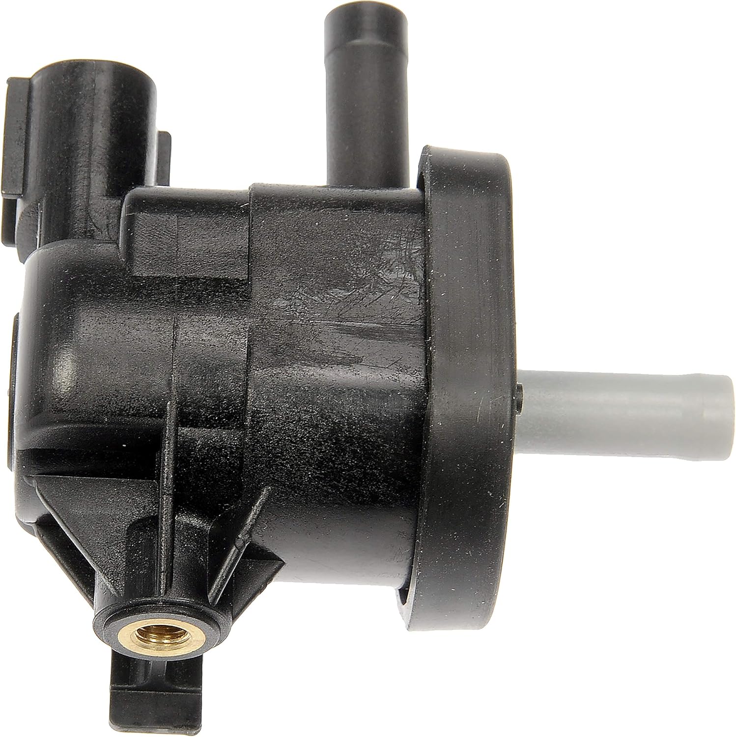 Dorman 911-396 Vapor Canister Purge Valve Compatible with Select Mazda Models