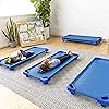 Product Photo 9
