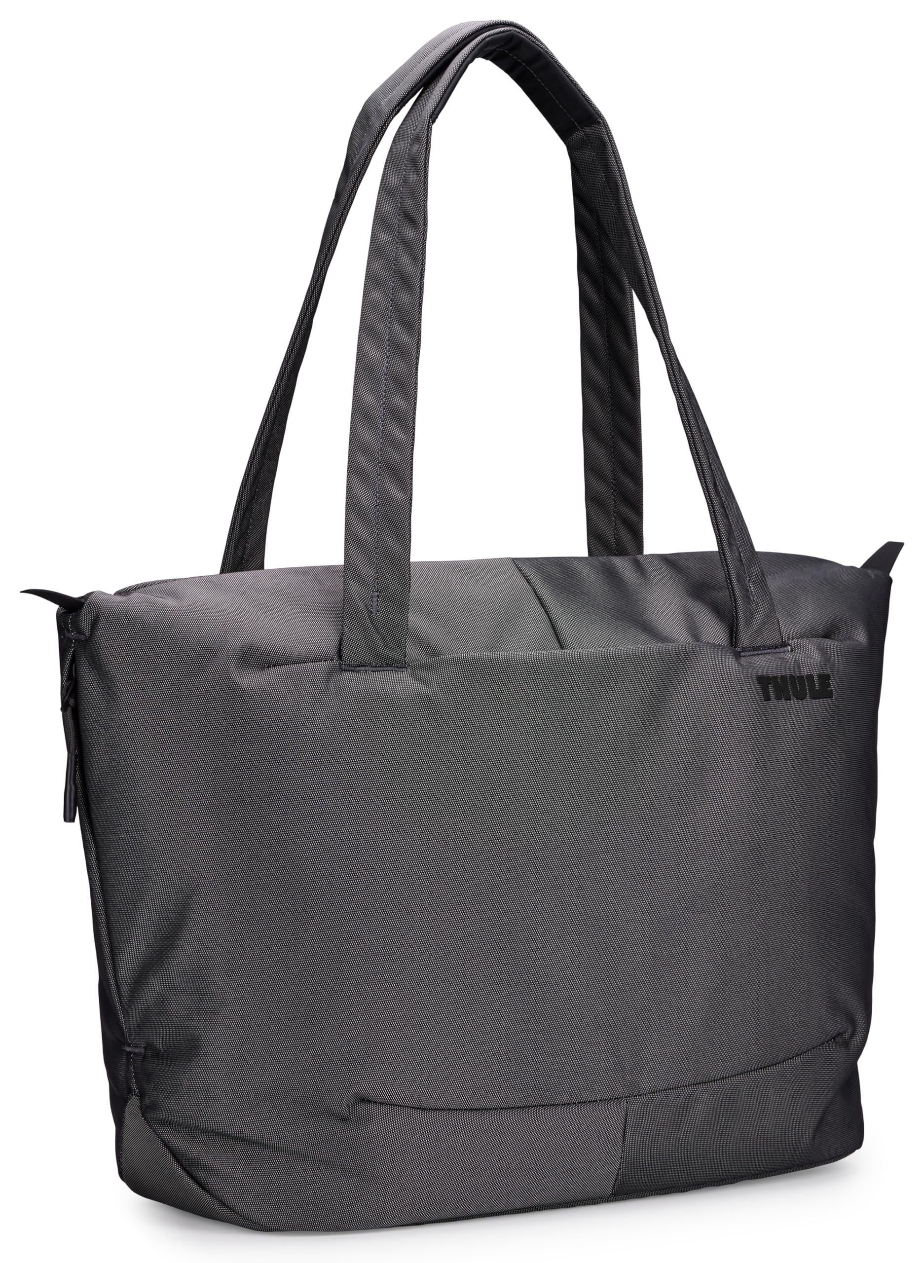 Thule Subterra Tote Bag, Vetiver Gray