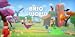 BRIO World - Railway