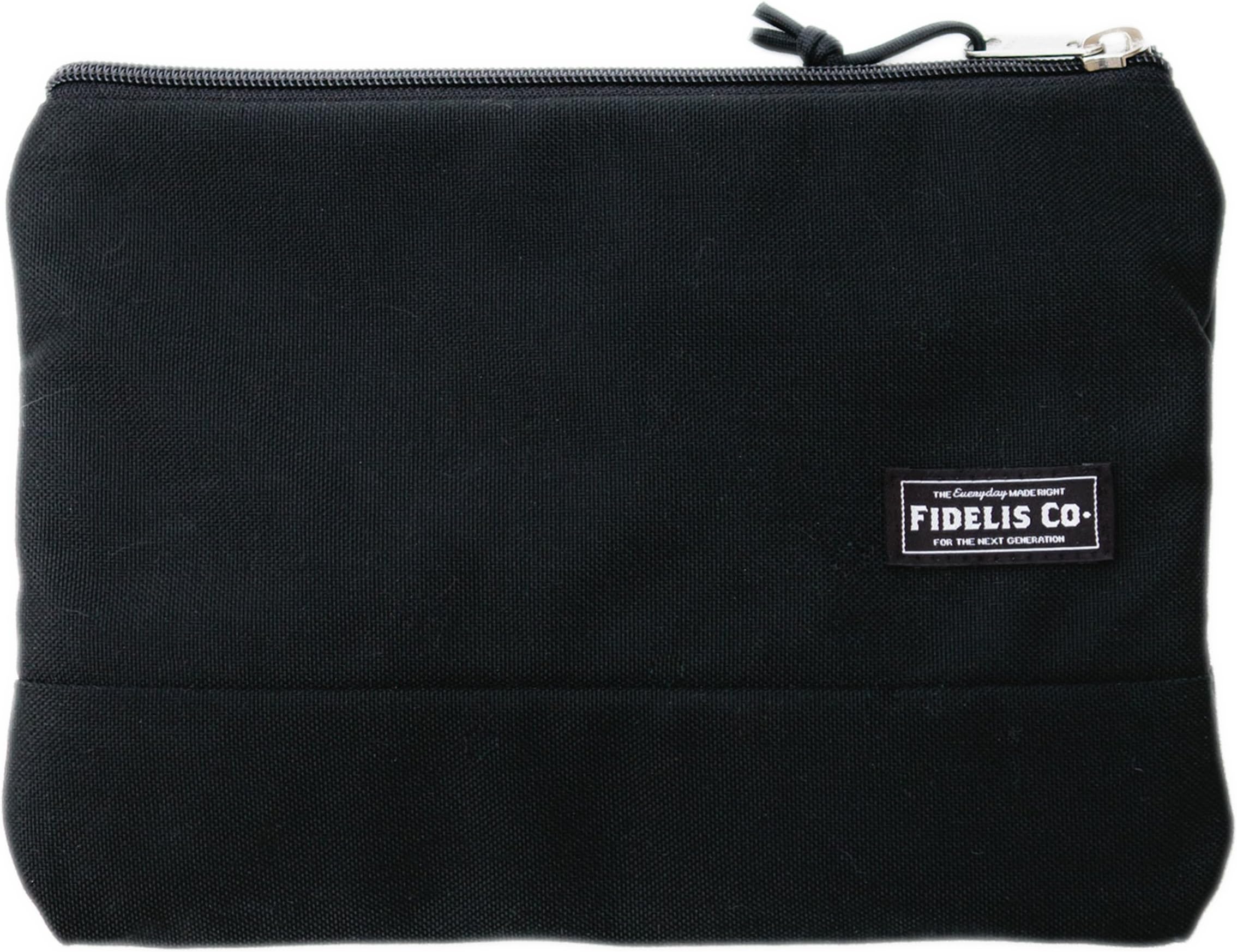 Field Pouch