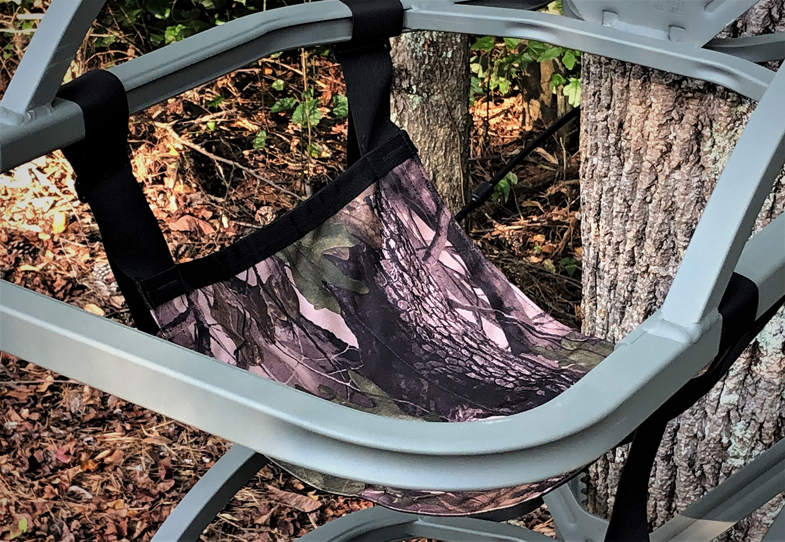 Replacement Tree Stand Seats ubicaciondepersonas.cdmx.gob.mx