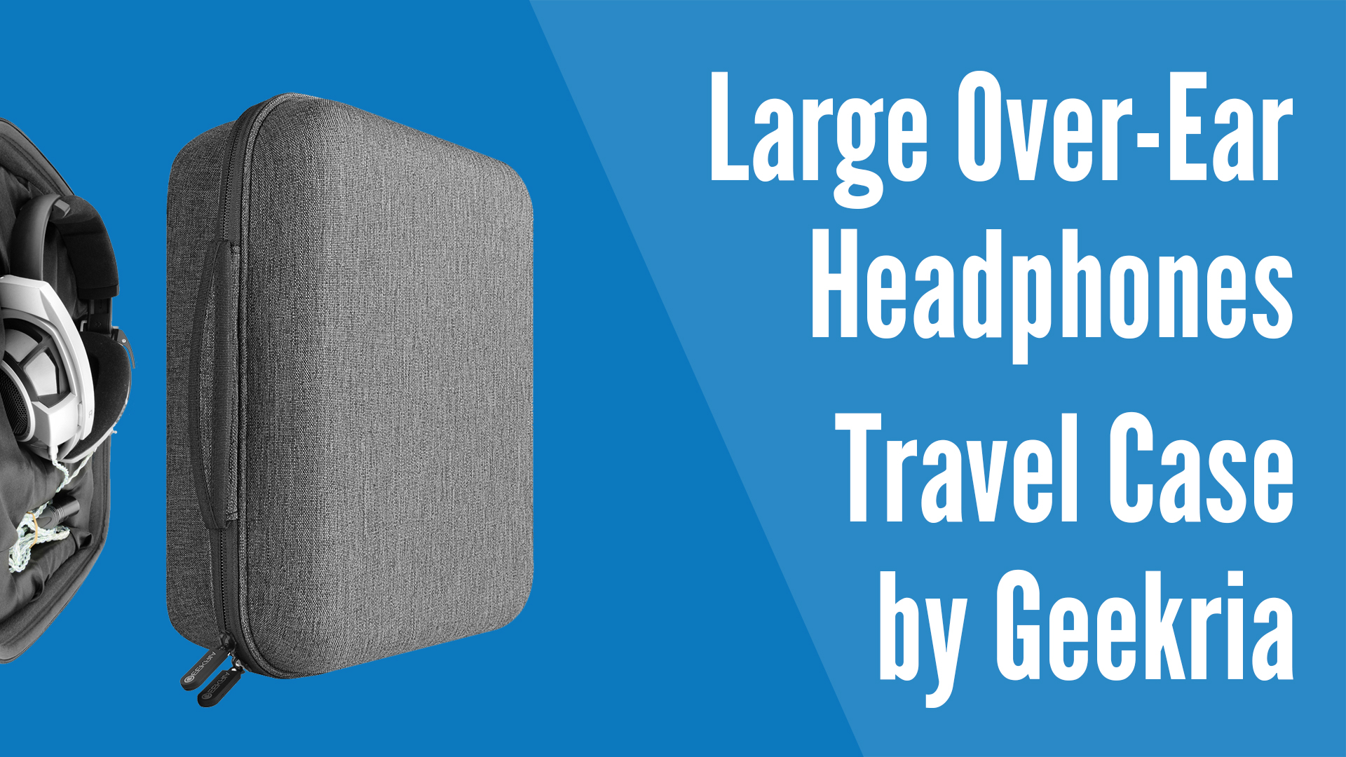 H&O × Geek Field Nitriding OD Cover Caps 🇯🇵Geek Field