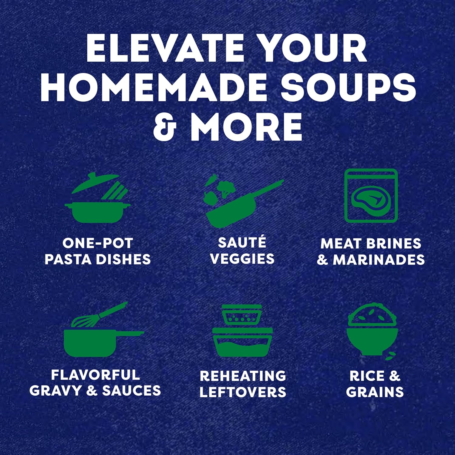 SWANSON S Vegetable Broth, 32 oz Carton (12 Pack)