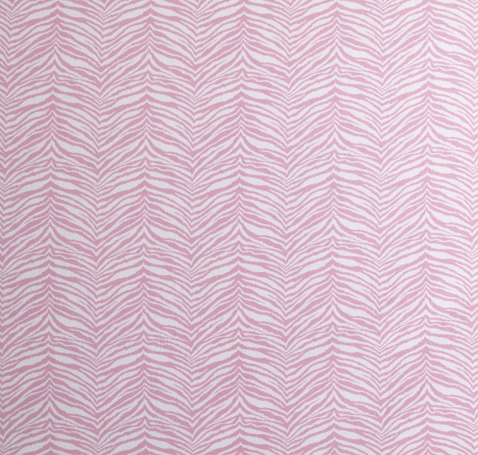 Cotton Tale Designs Crib Sheet, Girly