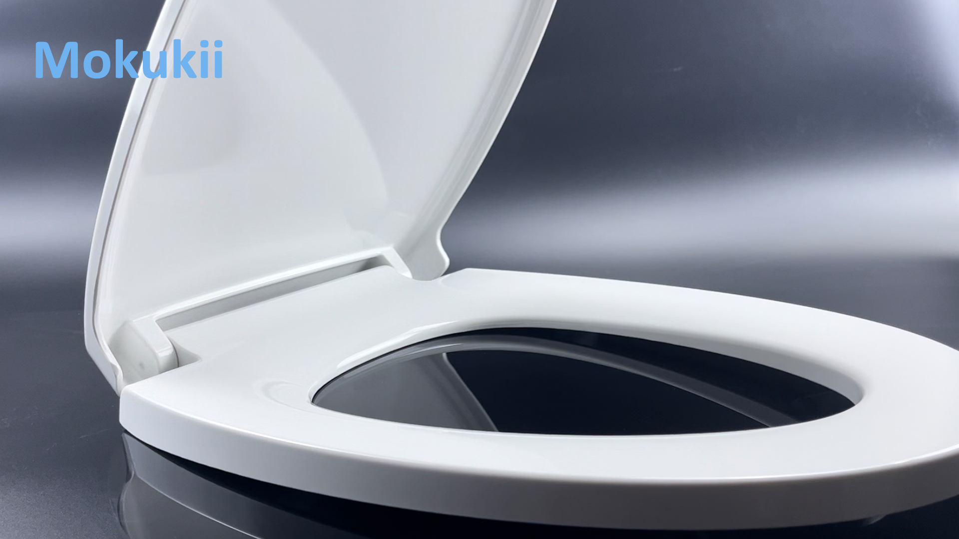 bigskygo76　1207 Silky Saws Bigboy Folding Saw Blade Large Tooth 14.2 InchRed