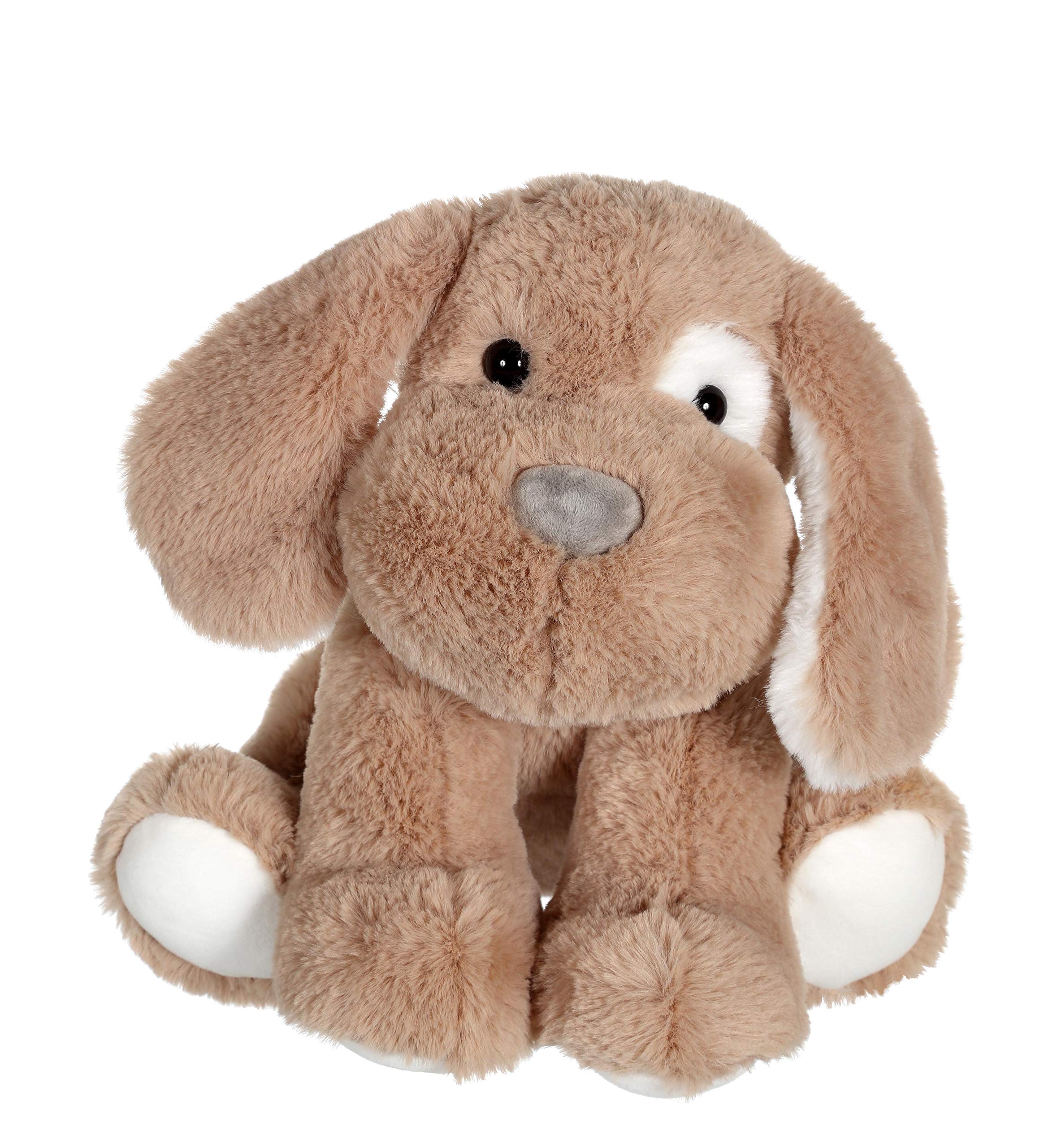 Gipsy- Cane Peluche, Multicolore, 71128