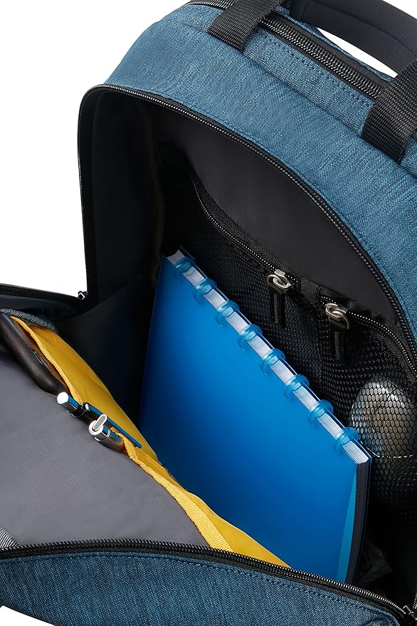 american tourister backpack amazon