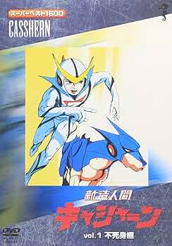 91xKcxJ48AL._AC_UF350,