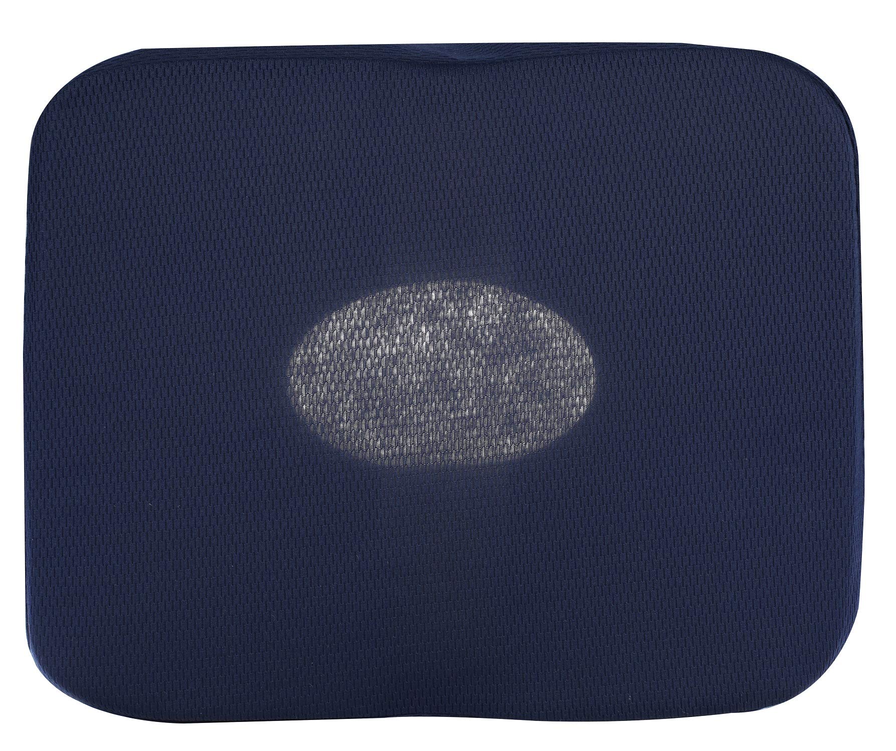 METRON Multi Purpose Fabric, Polyester Soft Cushion Pillow (17.5 x 3 , Multicolour) (B07Z2XCPX5) Amazon Price History, Amazon Price Tracker