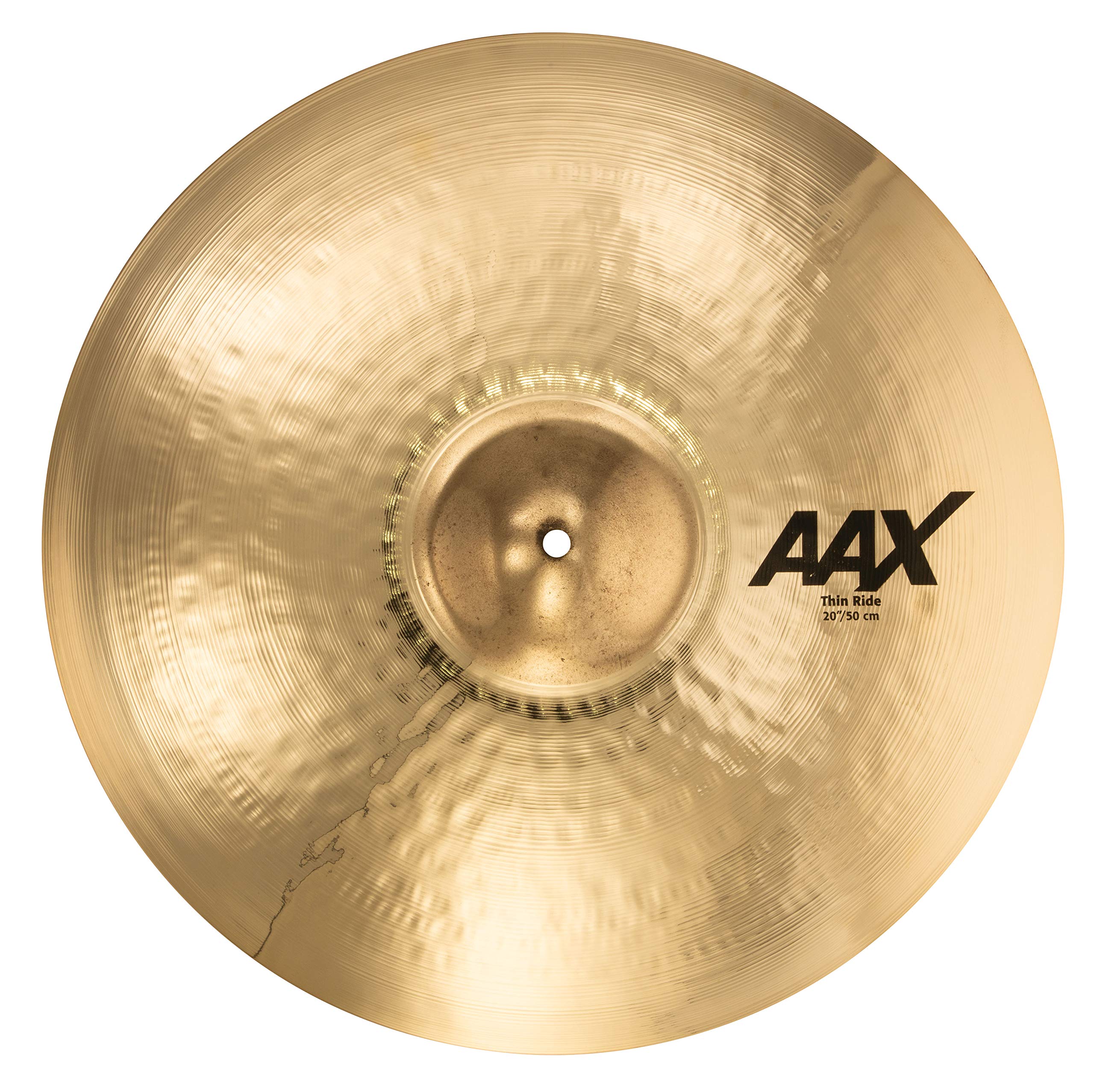 SABIAN Ride 20インチ/51cm Sabian Ride Cymbal 20 inch 22010XCB : Amazon.ca: Musical