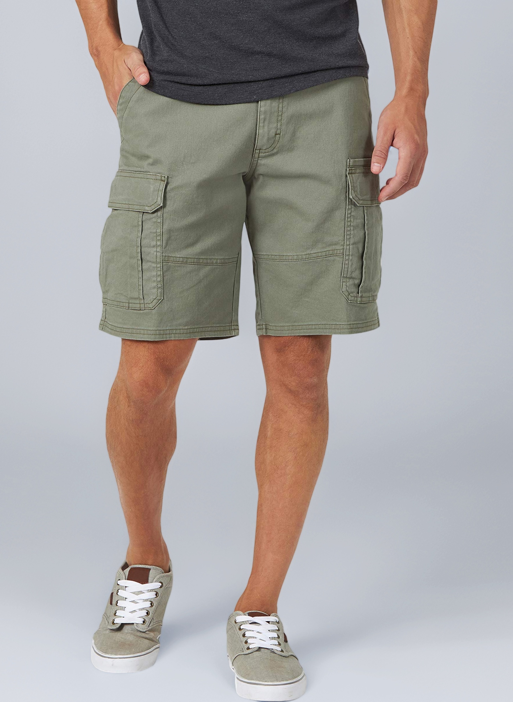 Men's Zm6acdo Classic