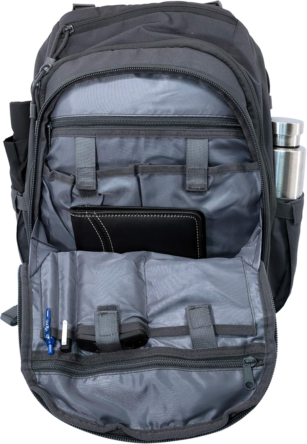 UTG® Overbound Pack