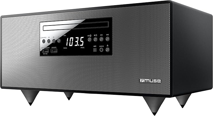 Parent Title Parent Title