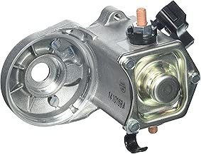 Toyota 28150-31051 Starter Solenoid - coolthings.us