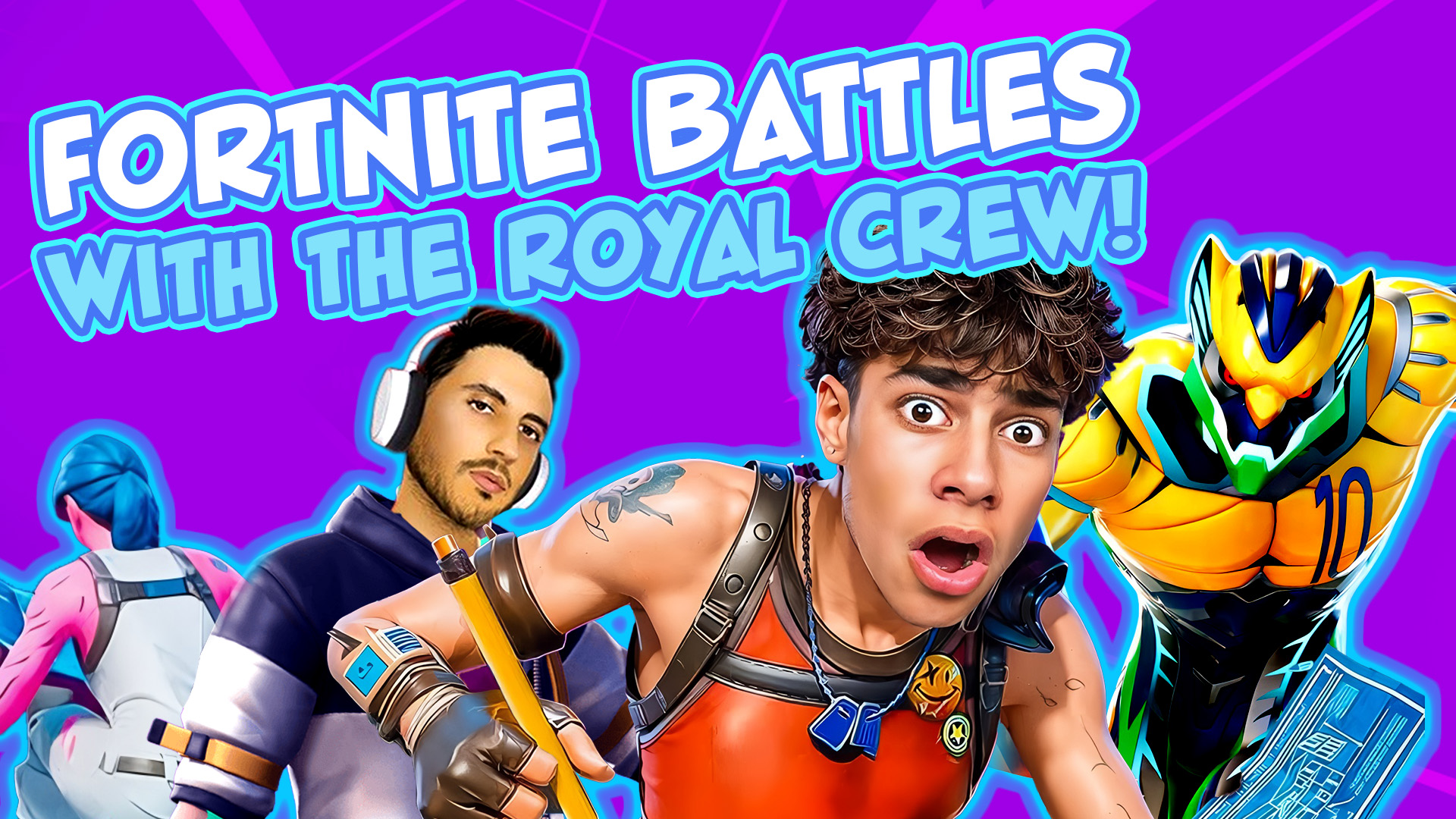 Royalty Gaming:Amazon.de:Appstore for Android