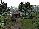 Thumbnail 17