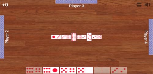 Gaple Domino Offline