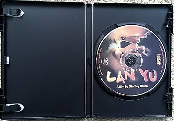 Yu&#39;s Purple Shadow 幻影の街 [DVD] Yu's Purple Shadow 幻影の街 [DVD] Yu's Purple Shadow 幻影の