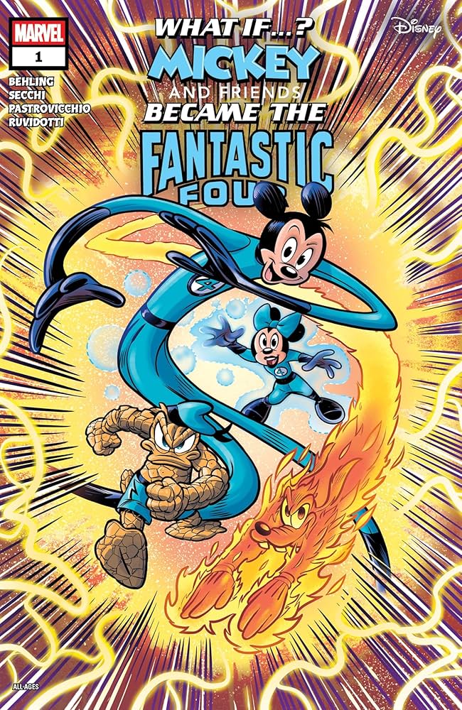 古きものの力線　marvel 英語 古きものの力線 marvel 英語 EN】Mastery Pack Guardian,Fabled