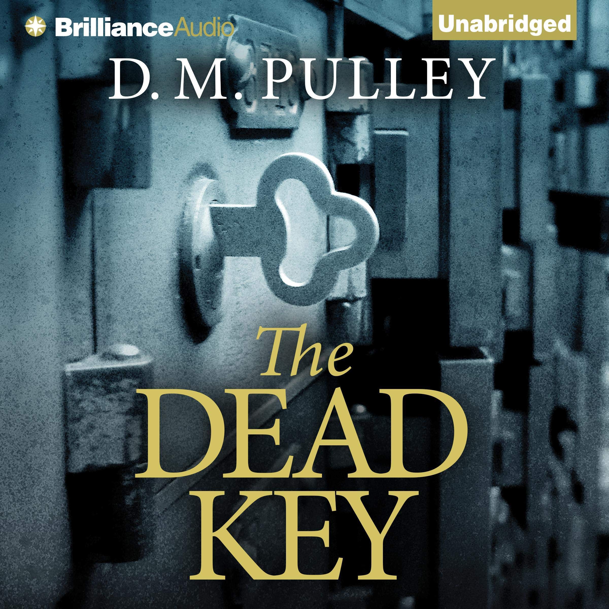 The Dead Key