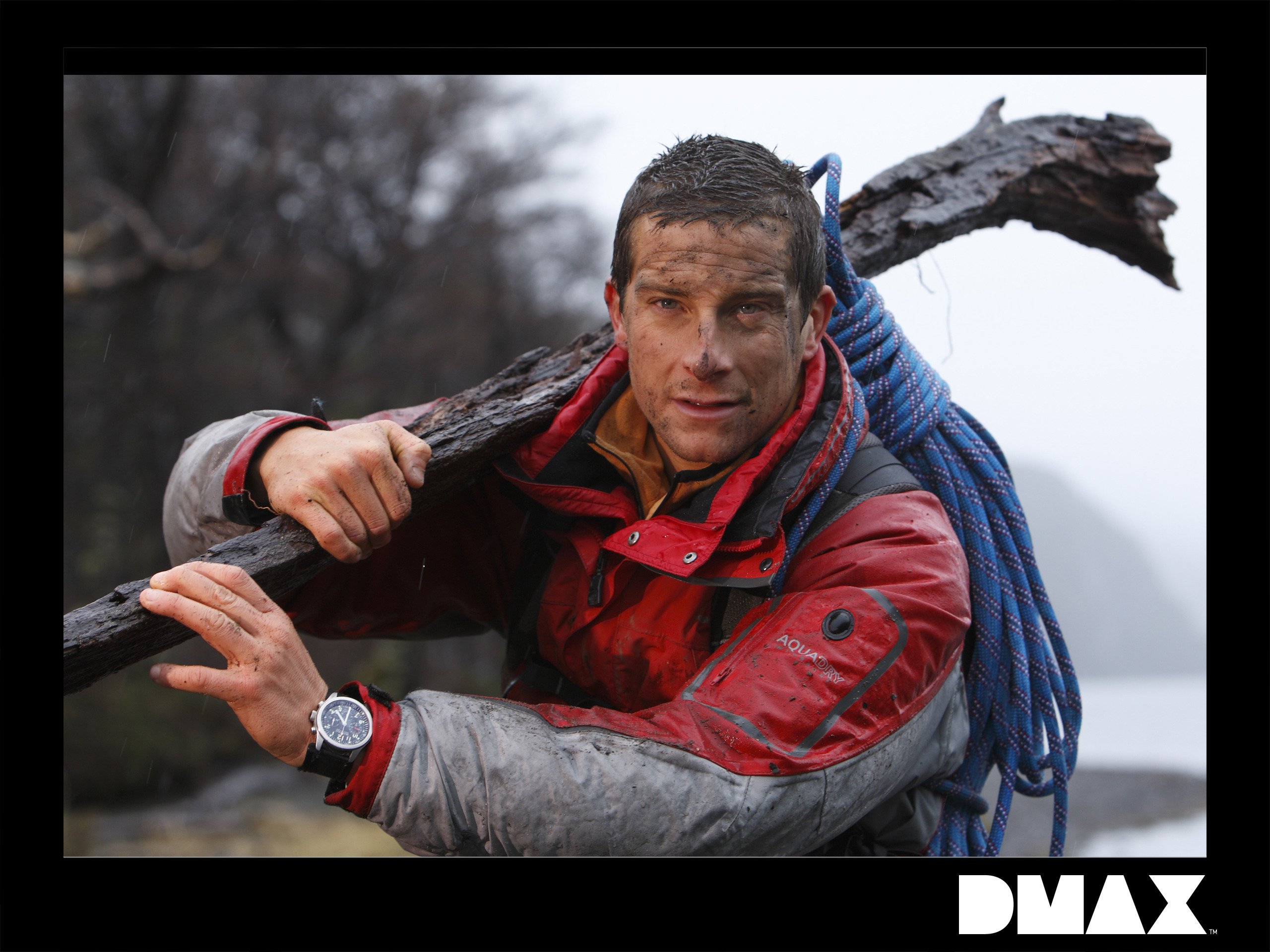 Dmax Ausgesetzt In Der Wildnis Ganze Folge Deutsch Amazon.de: Ausgesetzt in der Wildnis - Staffel 6 ansehen | Prime Video