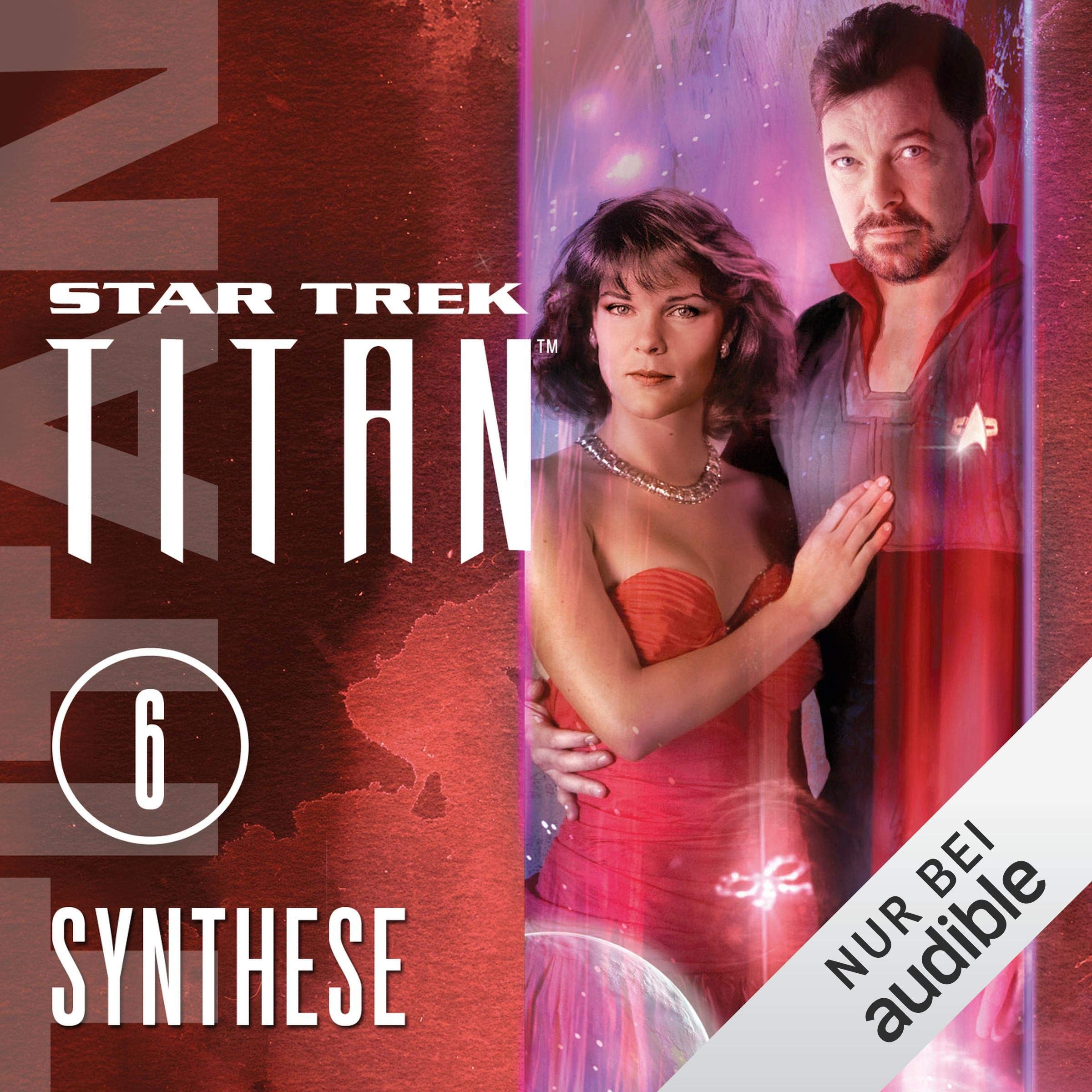 Cover art for Synthese