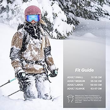 Amazon | SMITH スミス METHOD メソッド メンズ レディース MIPS Amazon | SMITH スミス METHOD メソッド メンズ レディース MIPS