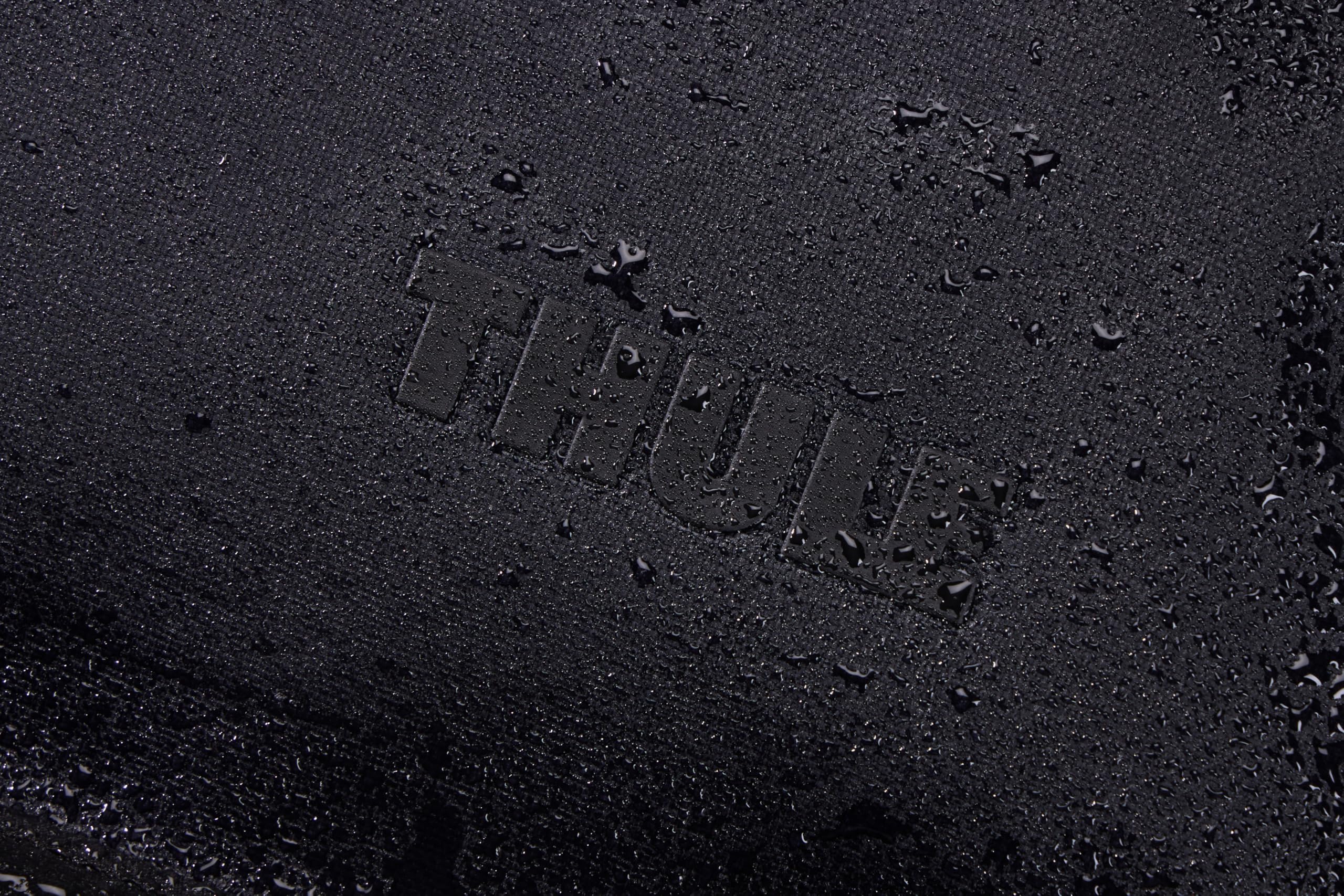 Thule Aion Tragetasche