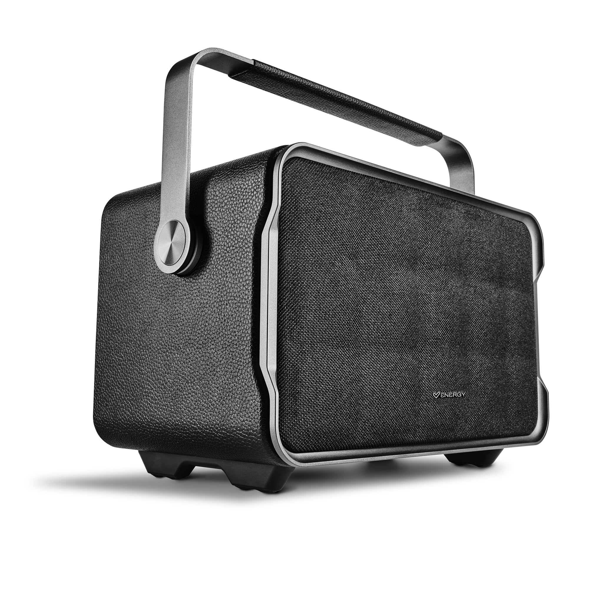 Energy Sistem Classy Bluetooth Speaker