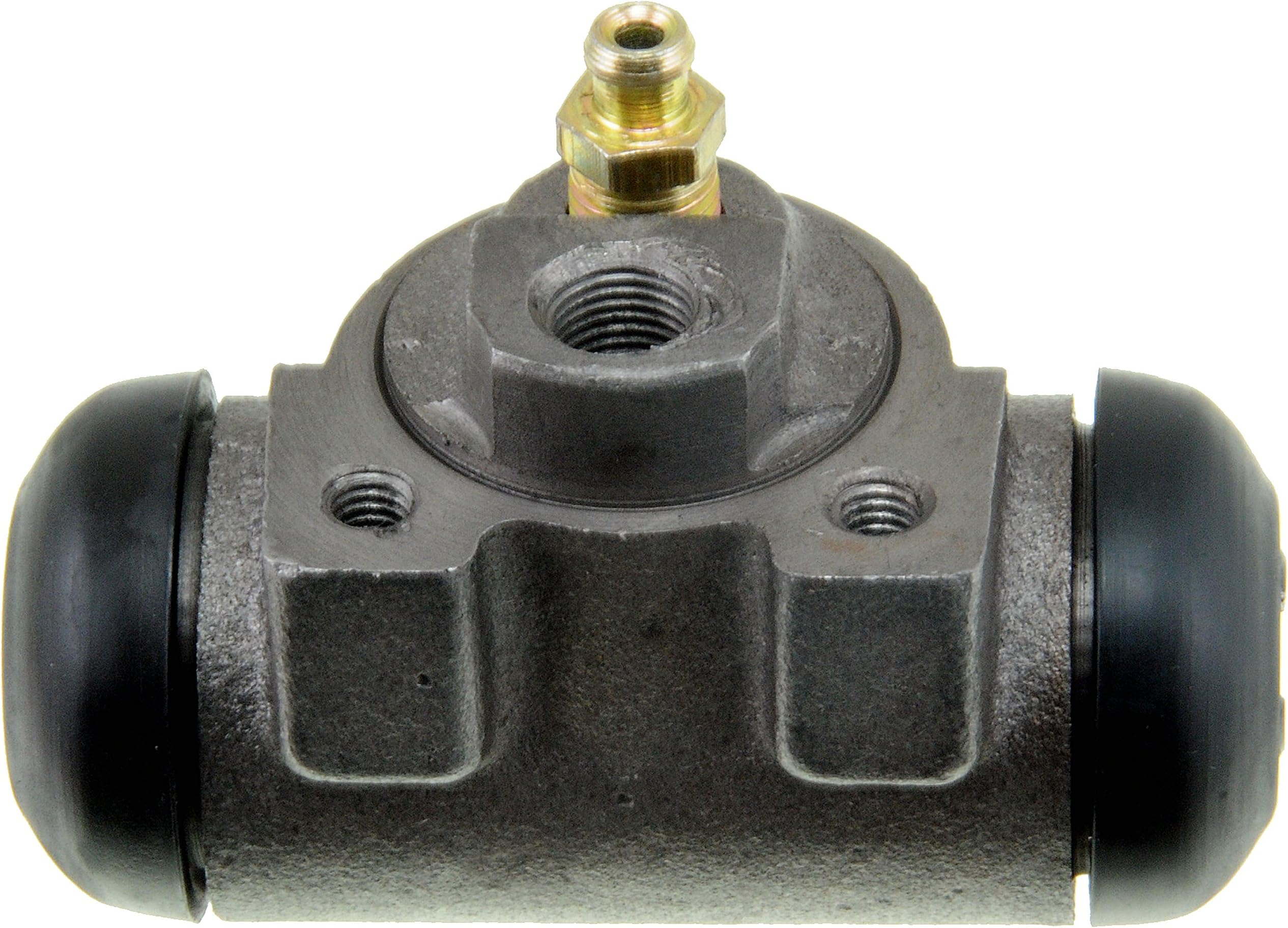 Dorman W134494 Drum Brake Wheel Cylinder