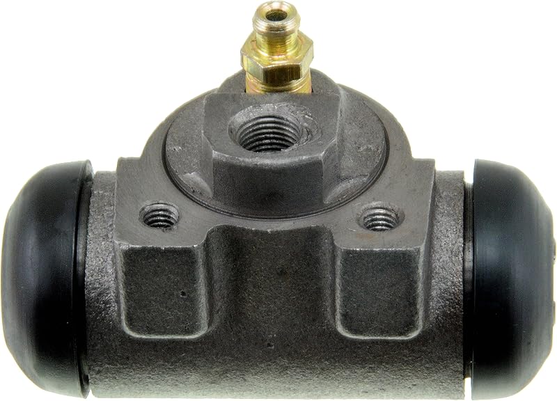 Cilindro de roda do freio a tambor traseiro Dorman W134494 – 1 unidade