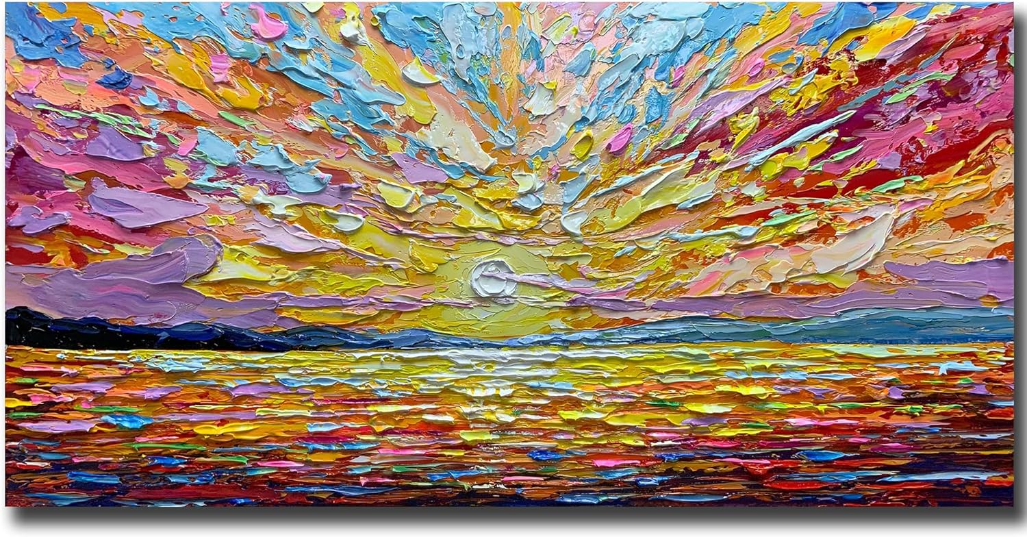 Top Of The Morning Savings!