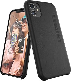 Amazon.co.jp: DIESEL (ディーゼル): iPhone 11世代