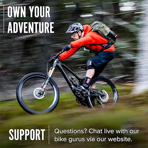 Miniatura 5 de Diamondback Bikes Mini Impression 16 - Bicicleta para acera, color rojo