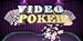 Video Poker