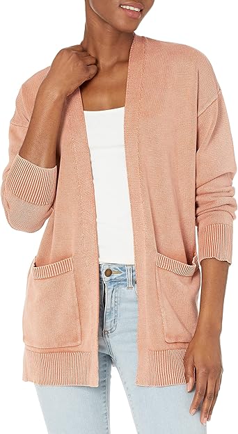 goodthreads cardigan