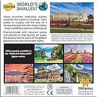 Vista 2 de Primera Guerra Mundial: La Guía Visual Definitiva