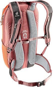 【46％引】ドイター（9332）レース16（ターメリック×アイビー）バックパック 46％引】ドイター（9332）レース16（ターメリック×アイビー