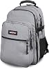 Eastpak Tutor Rucksack 48 cm 39 L Tutor Sunday Grey